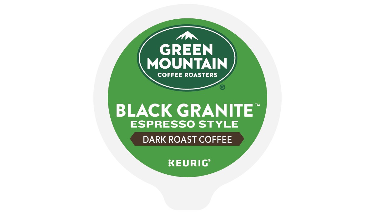 Black-Granite-Coffee-Green-Mountain-Coffee_en_general