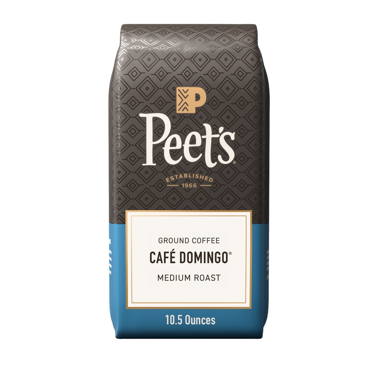 Cafe-Domingo-Coffee-Peets-Bag_en_general