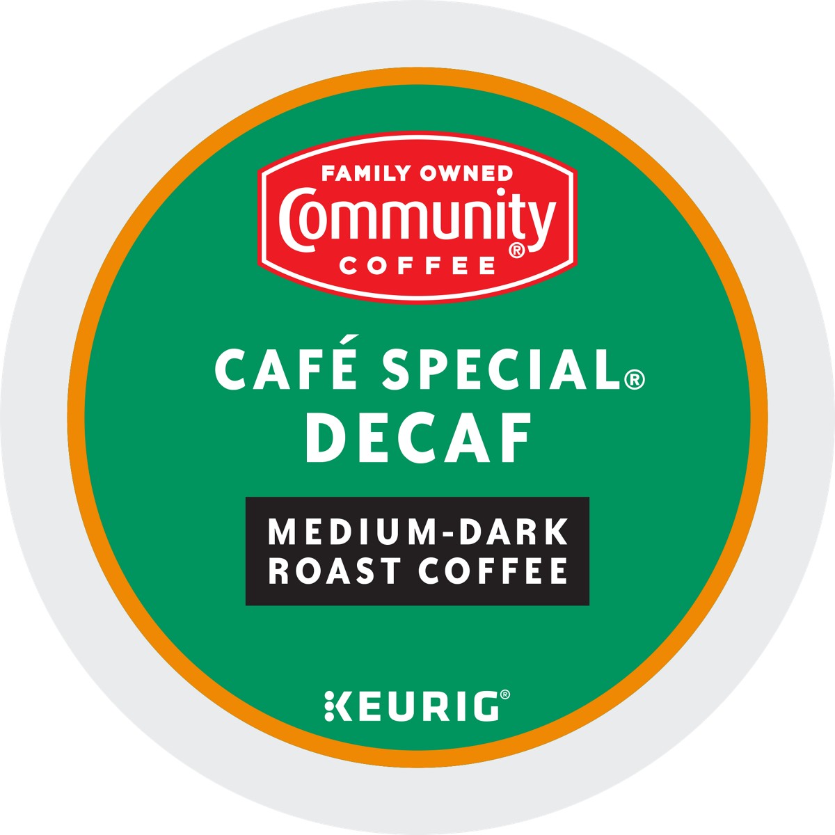 Cafe-Specialty-Decaf-Coffee-K-Cup-Community-Coffee_en_general