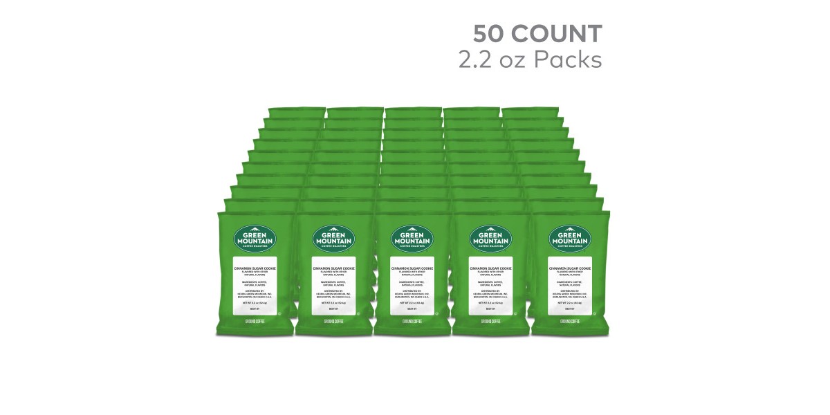 Cinn-Sugar-Cookie-Fractional-Pack-Green-Mountain-Coffee-Roasters_en_general