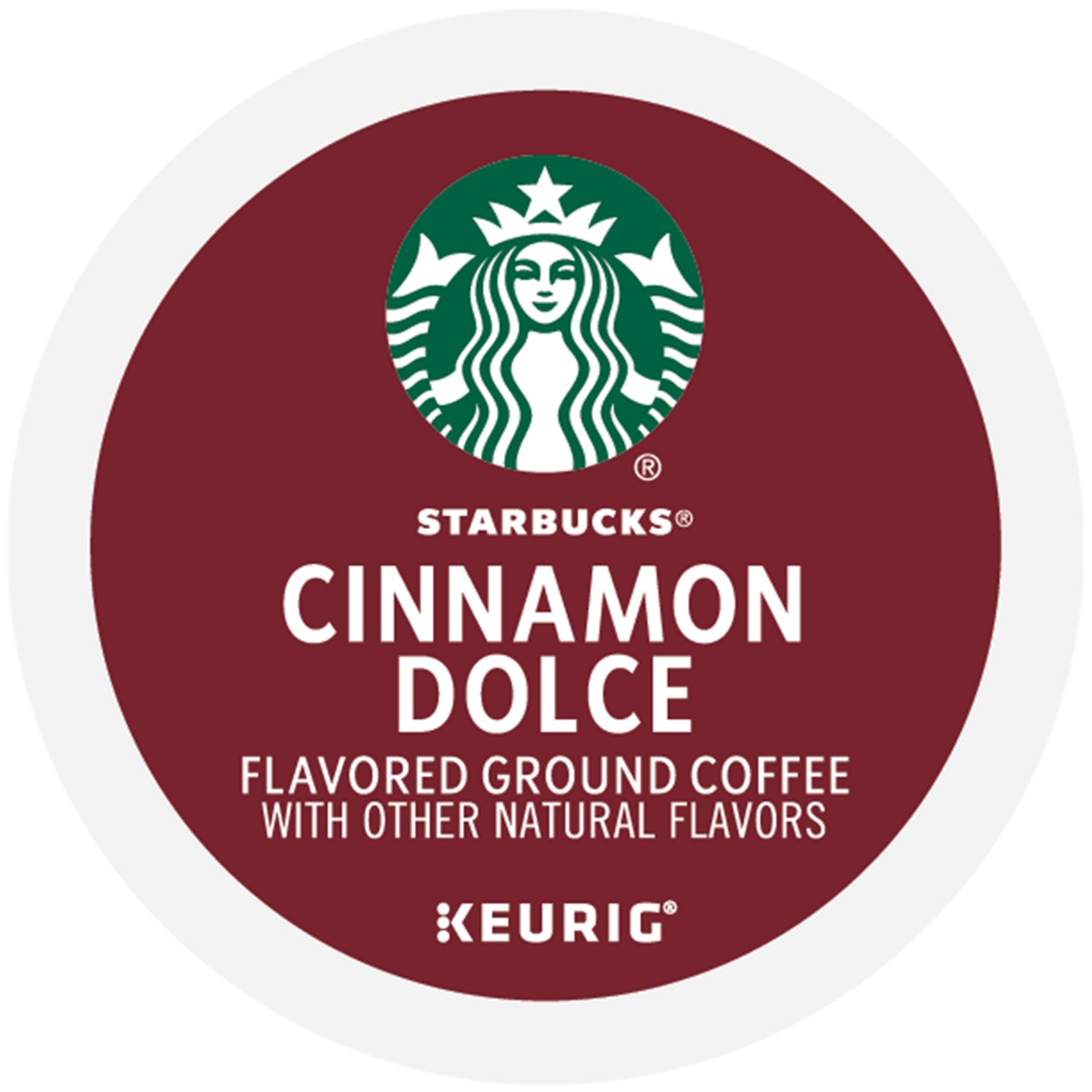 Cinnamon-Dolce-Coffee-K-Cup-Starbucks_en_general