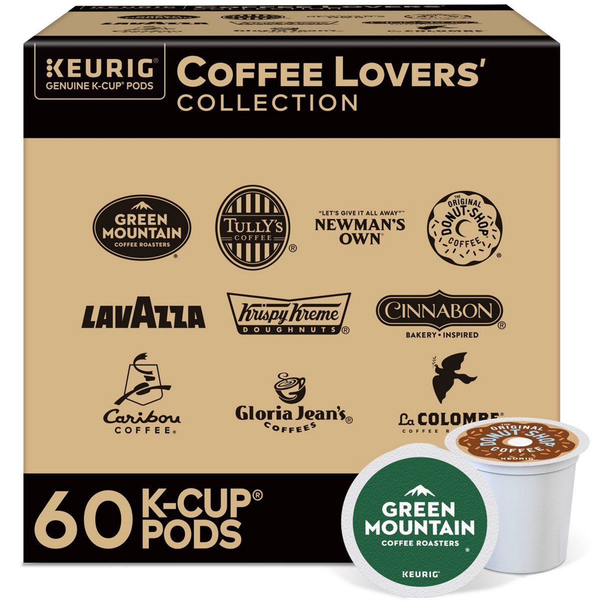 Coffee-Lovers-Variety-Pack-60-Count_en_general