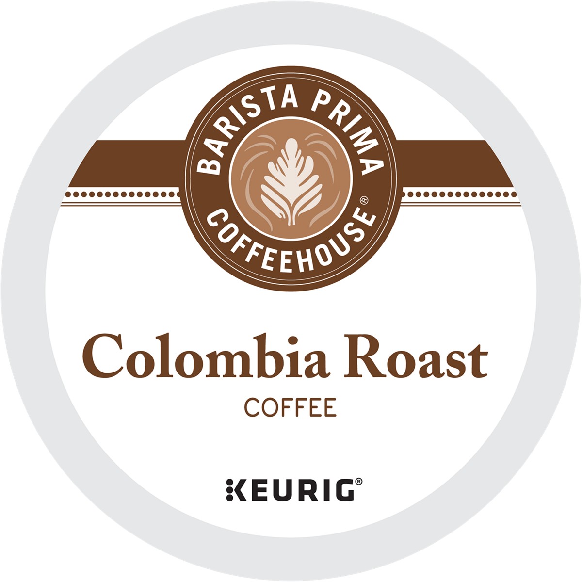 Colombia-Coffee-K-Cup-BPC_en_general