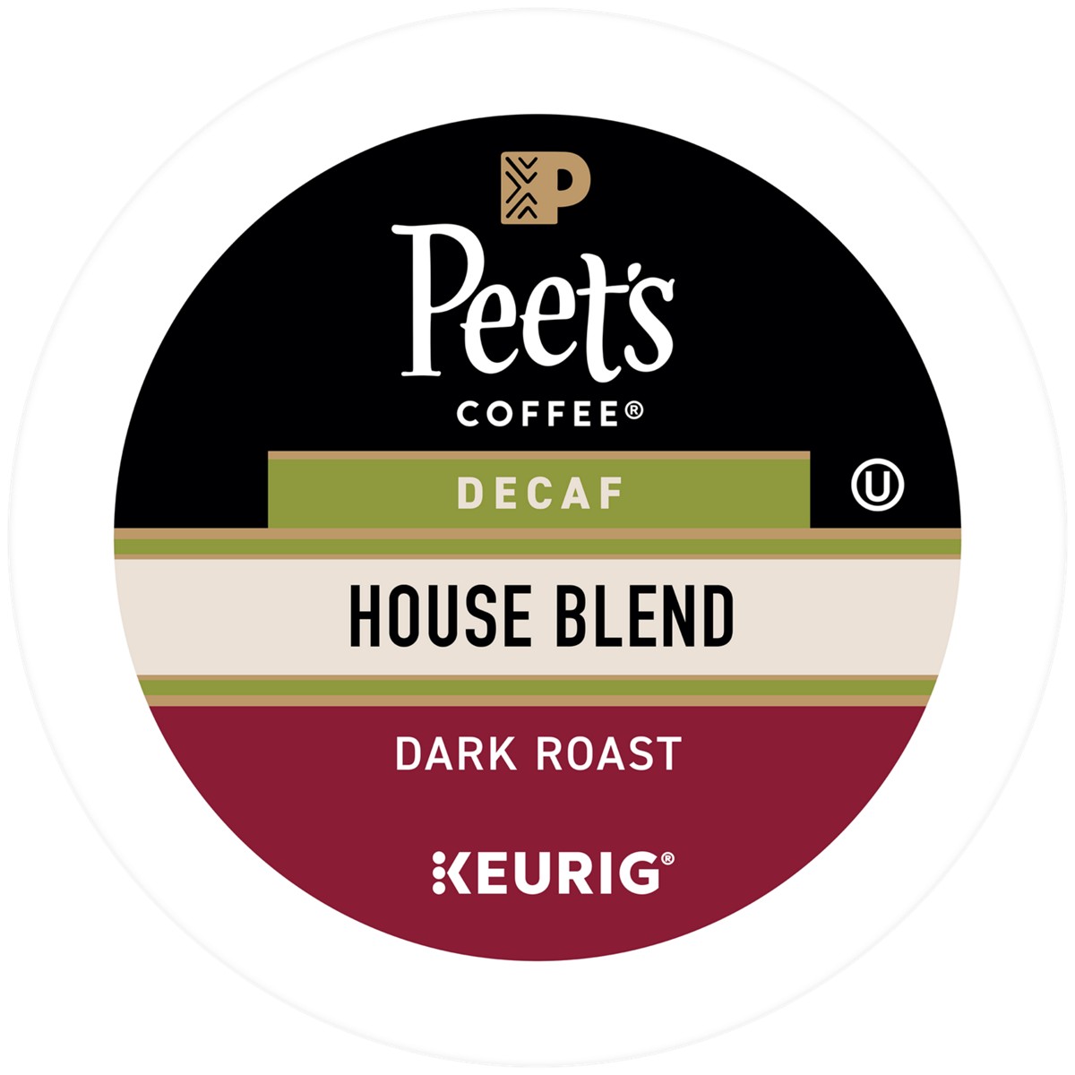 Decaf-House-Blend-Coffee-Peets-K-Cup_en_general