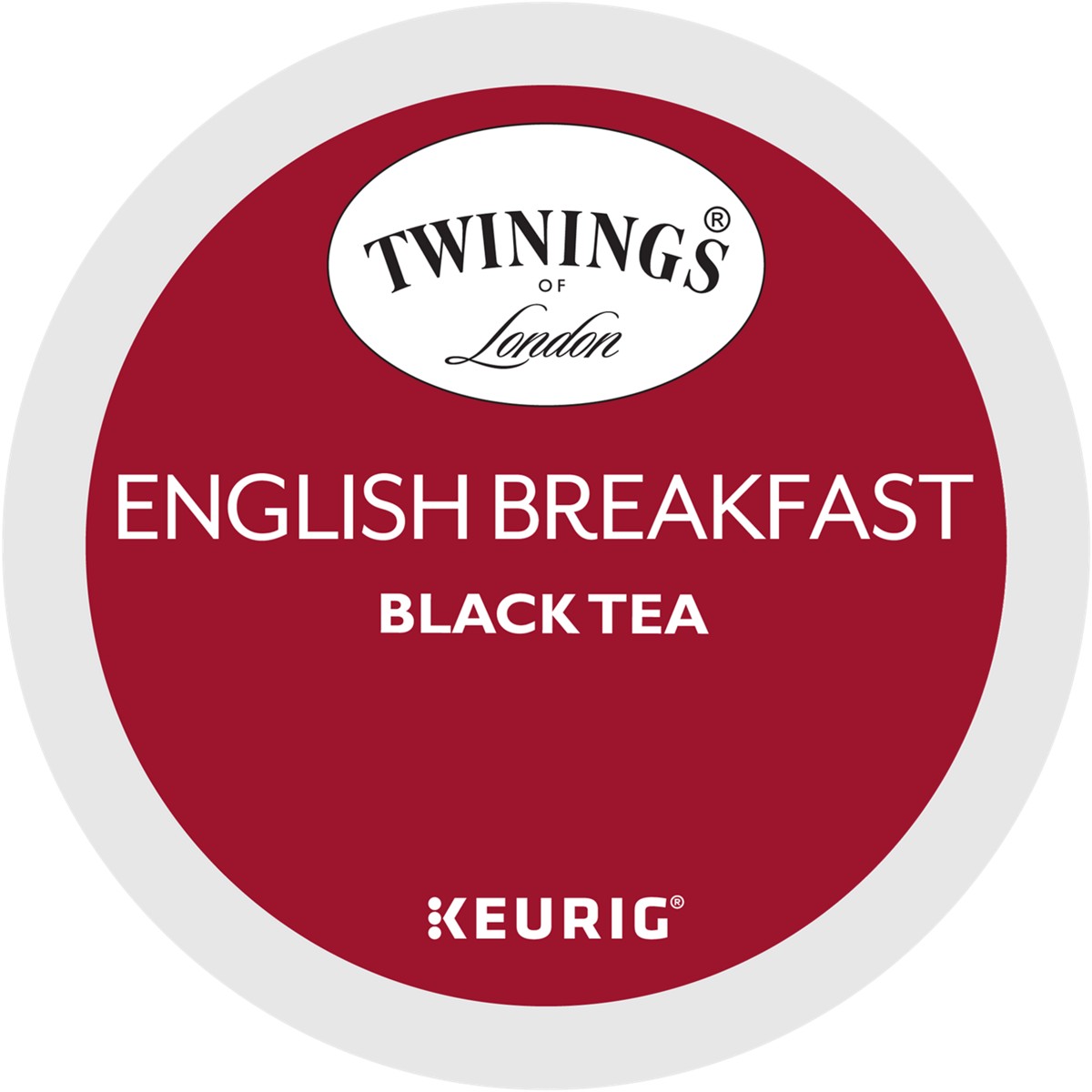English-Breakfast-Tea-K-Cup-Twinings_en_general