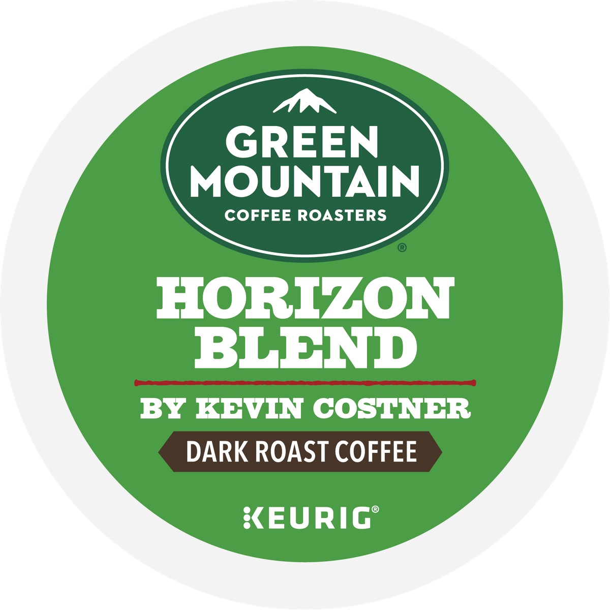 Horizon-Blend-Coffee-K-Cup-Box-Green-Mountain_en_general