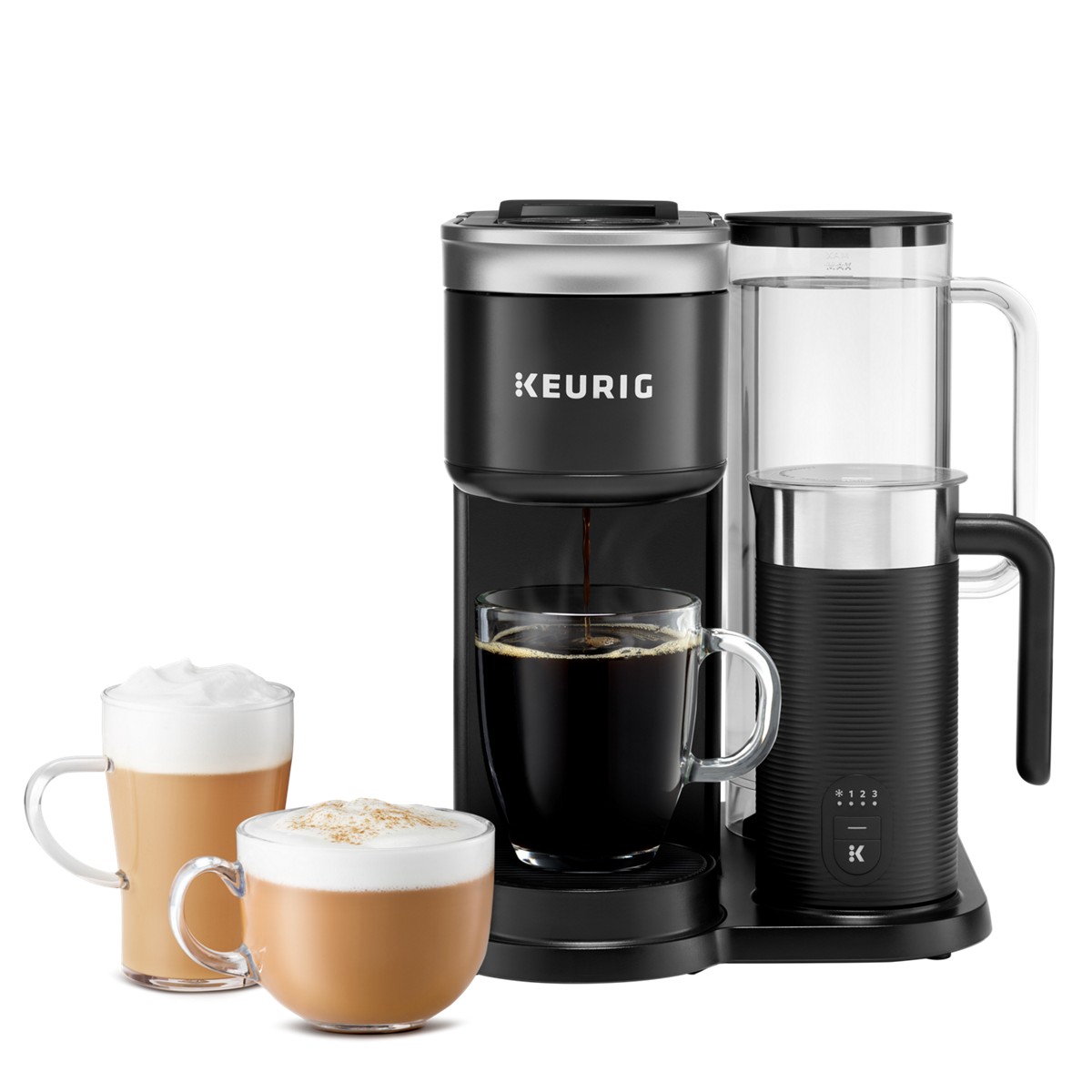 K-Cafe-SMART-Coffee-Latte-Cappuccino-Maker_5000365485