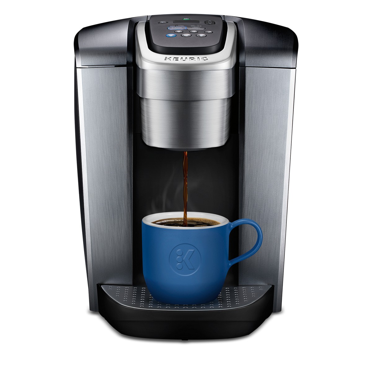 K-Elite-Single-Serve-Coffee-Maker_5000359832