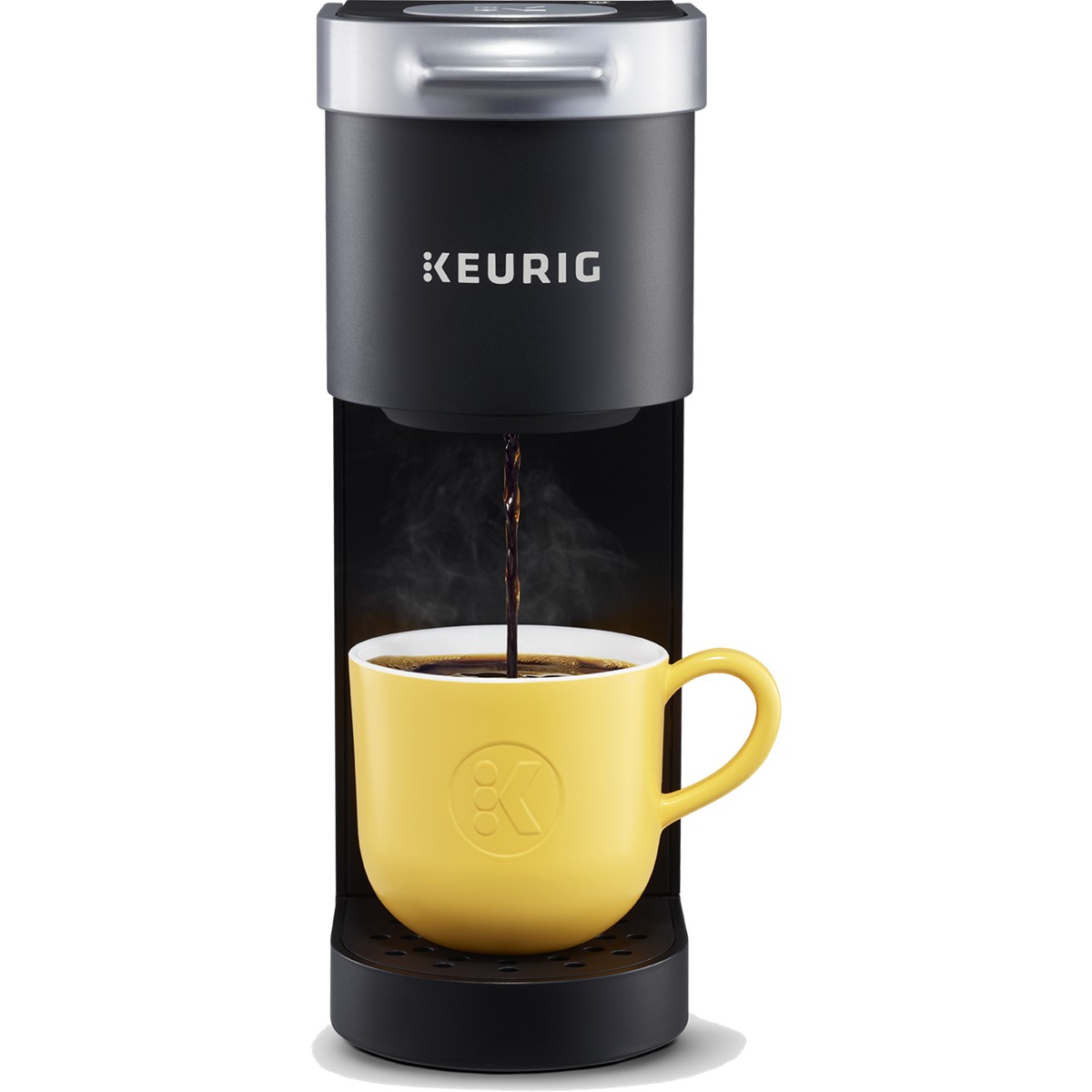 K-Mini-Coffee-Maker_5000200237