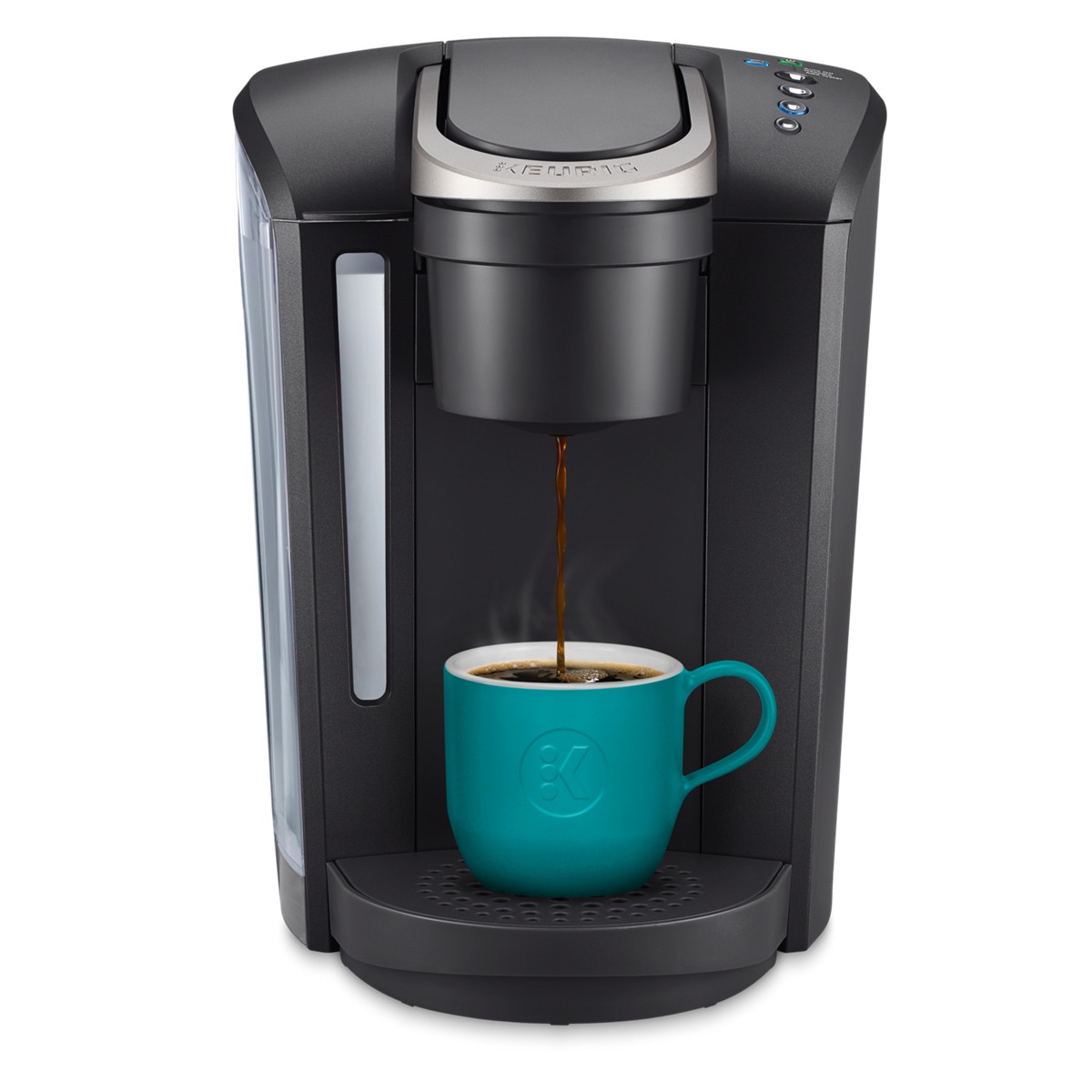 K-Select-Coffee-Maker_5000359888
