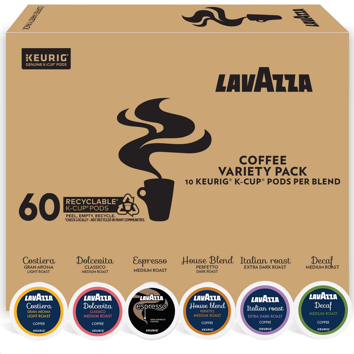 LavAzza-60-count-Variety-Pack_en_general