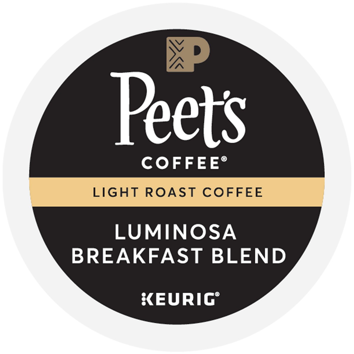 Luminosa-Breakfast-Blend-Coffee-Peets-K-Cup_en_general