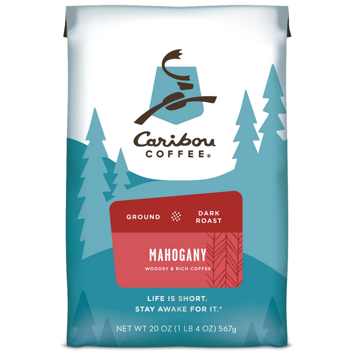 Mahogany-Coffee-Bag-Caribou_en_general