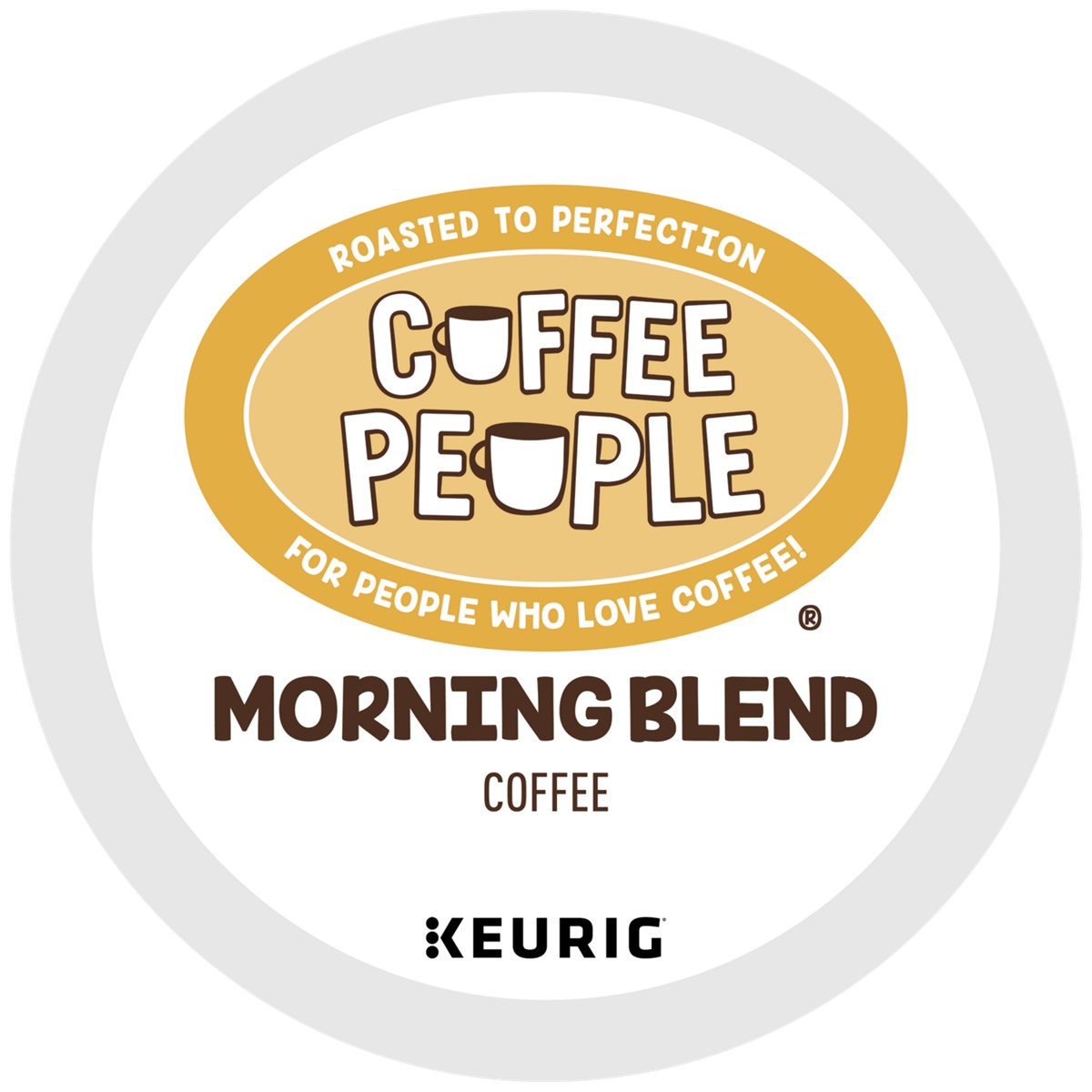 Morning-Blend-Coffee-K-Cup-Coffee-People_en_general
