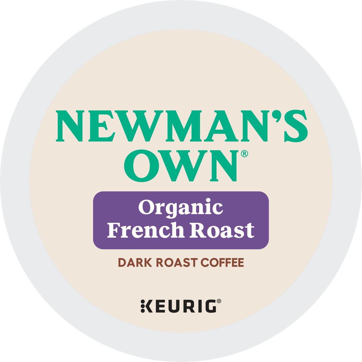 Newmans-French-Roast-Extra-Bold-Coffee-K-Cup-NOO_en_general