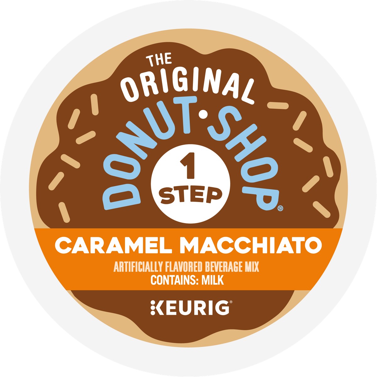 Original-Donut-Shop-Caramel-Macchiato_en_general