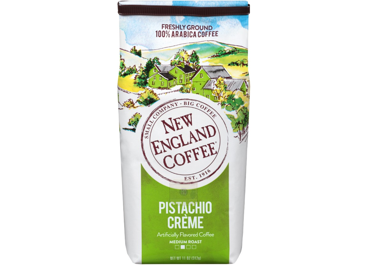 Pistachio-Creme-Coffee-Bag-New-England_en_general