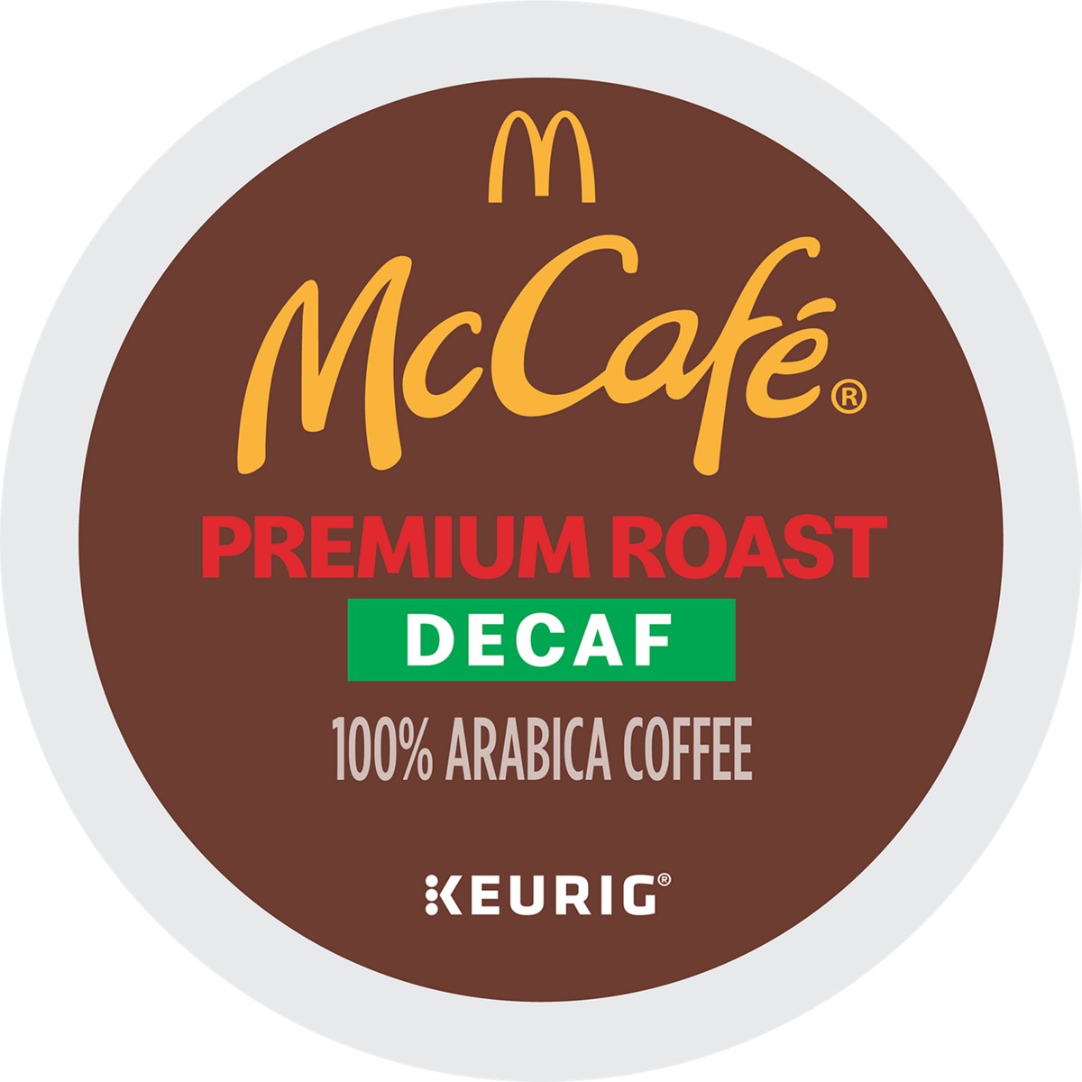 Premium-Roast-Decaf-Coffee-K-Cup-McCafe_en_general