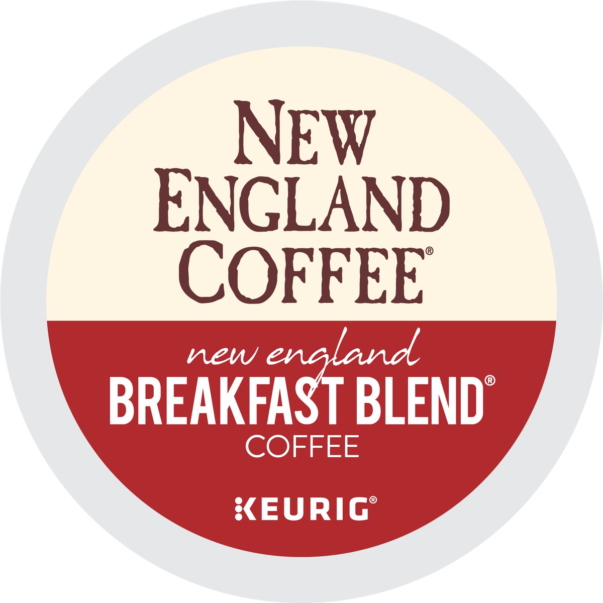 breakfast-blend-coffee-new-england-k-cup_en_general