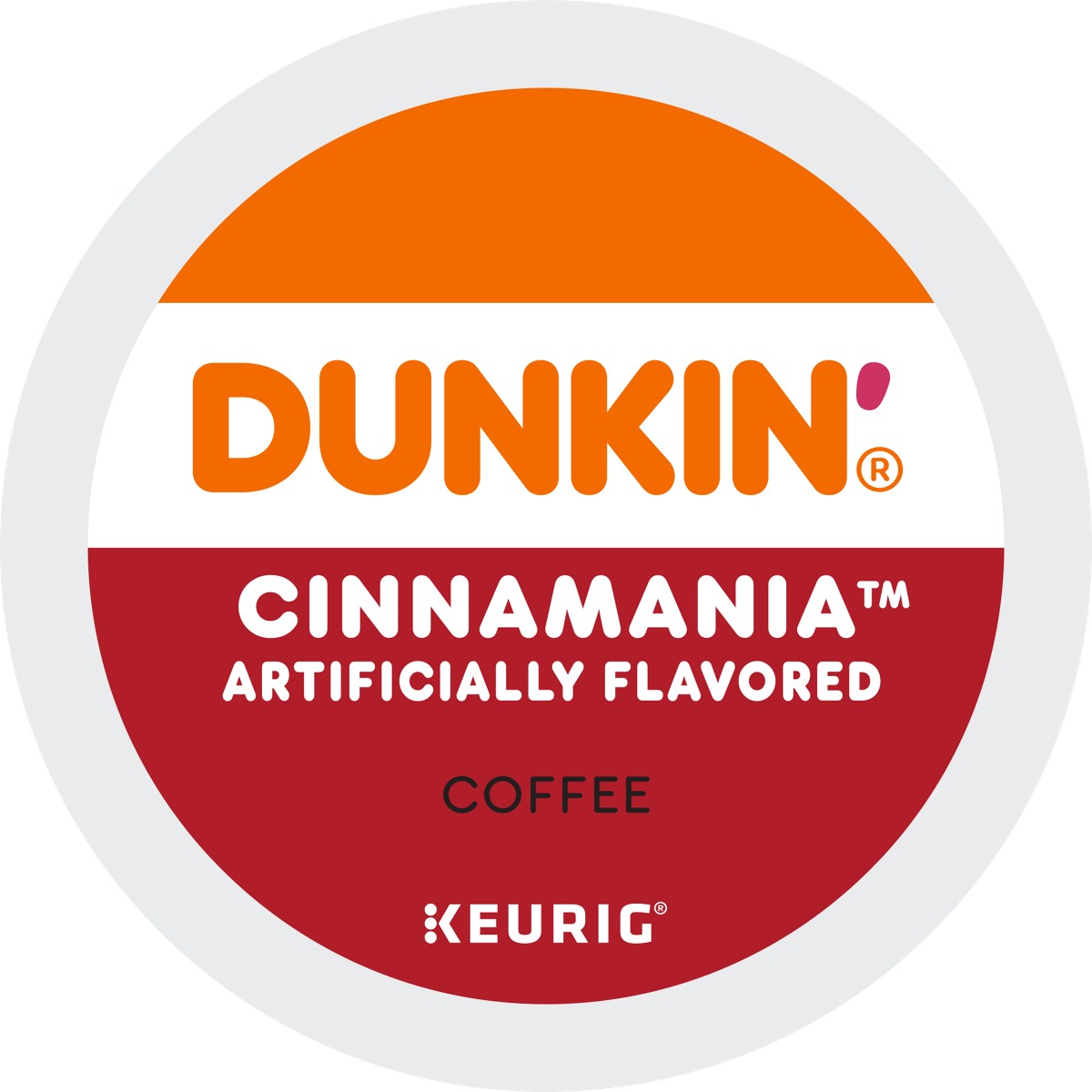 cinnamania-coffee-k-cup-dd_en_general