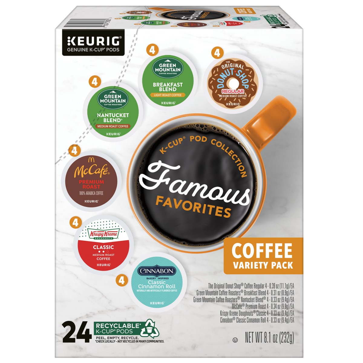 famous-favorites-variety-pack-24ct_en_general