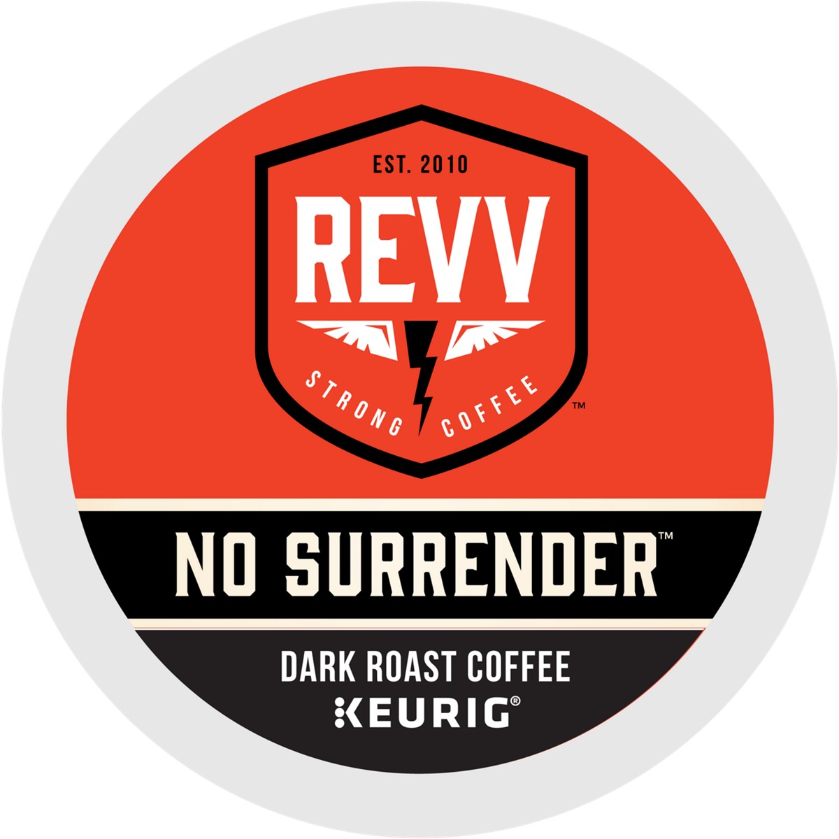 no-surrender-coffee-k-cup-revv_en_pdp