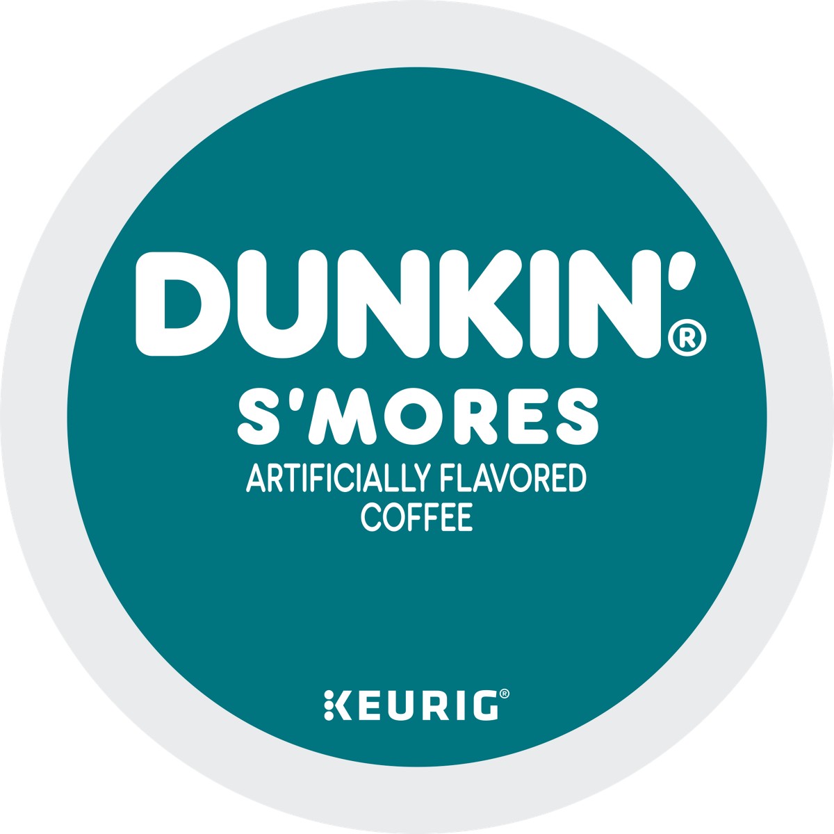 smores-coffee-k-cup-dd_en_general